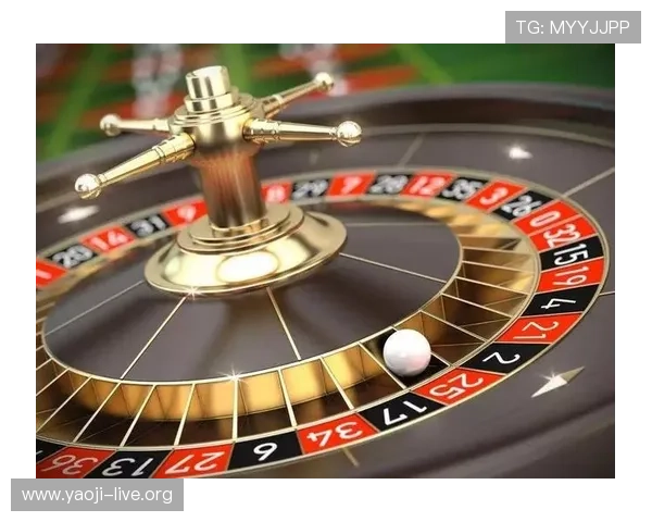 掌握百家乐庄闲胜率变化趋势实现精准押注优化你的赢钱策略