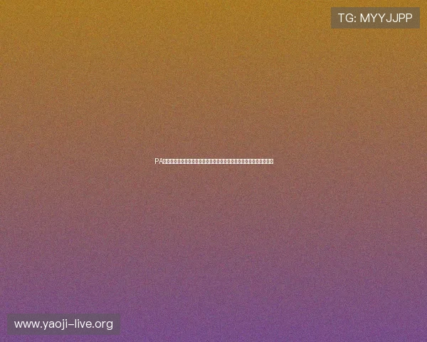 PA视讯在线官方网站提供最全面的高清直播体验满足玩家多样化娱乐需求