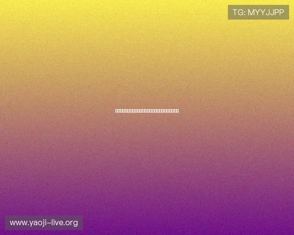 百家乐怎么玩才能稳赚：专家解读常见误区与科学投注方法