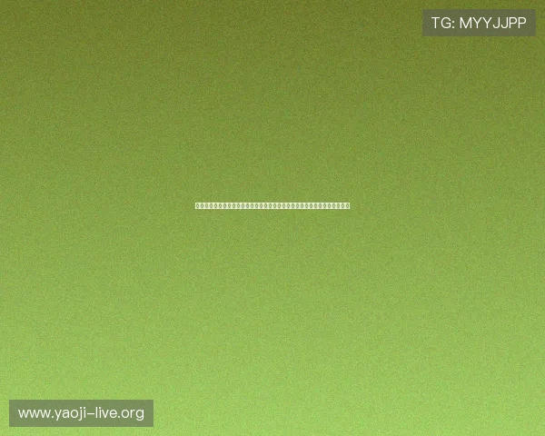 百万玩家真人棋牌为世界杯期间体育娱乐提供专业化、多元化的线上平台支持
