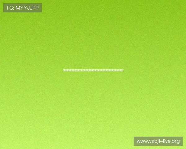 亚星百家乐官方网提供专业的世界杯比分预测与数据分析，帮助用户做出明智的投注决策